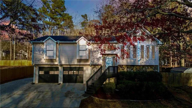 $408,000 | 65 Hinton Court, Dacula, GA 30019