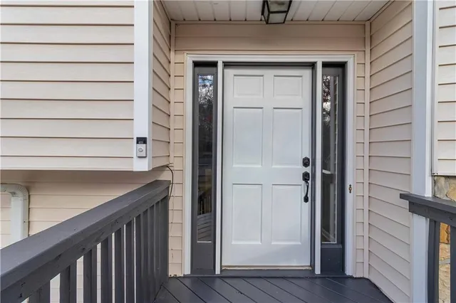 $408,000 | 65 Hinton Court, Dacula, GA 30019