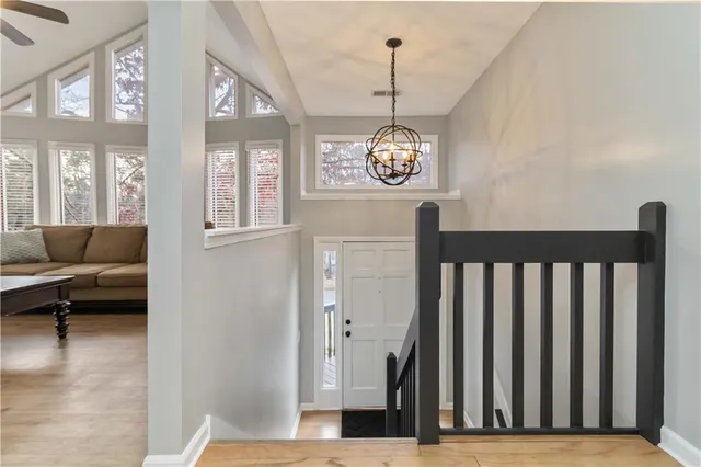 $408,000 | 65 Hinton Court, Dacula, GA 30019