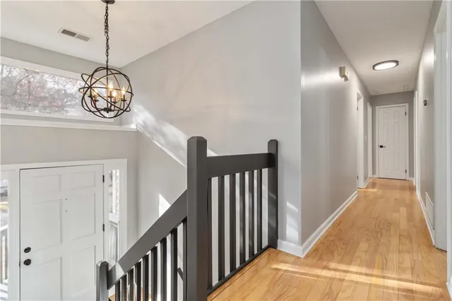 $408,000 | 65 Hinton Court, Dacula, GA 30019