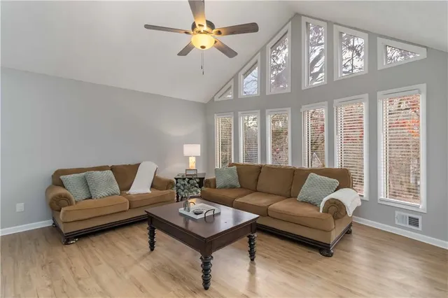 $408,000 | 65 Hinton Court, Dacula, GA 30019