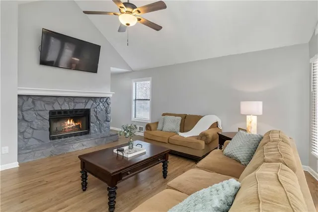 $408,000 | 65 Hinton Court, Dacula, GA 30019