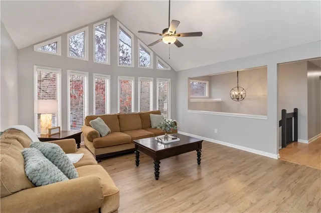 $408,000 | 65 Hinton Court, Dacula, GA 30019