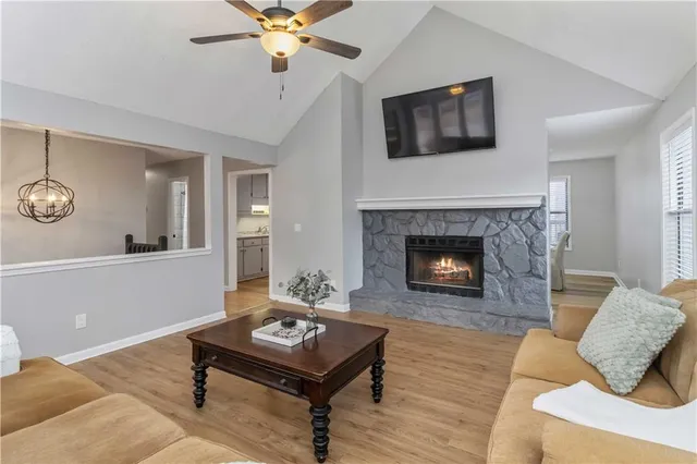 $408,000 | 65 Hinton Court, Dacula, GA 30019