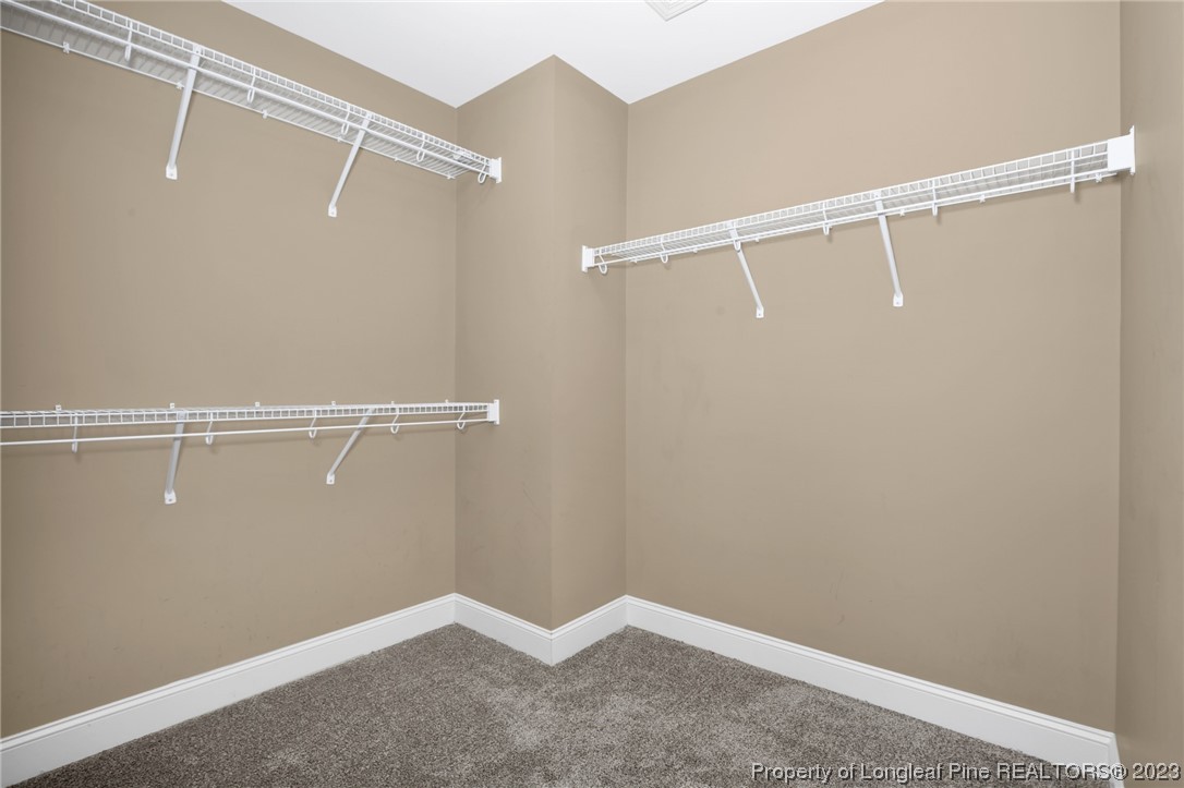 159 Boswell Street Raeford, NC 28376 - Photo 21 of 34 a view of small space