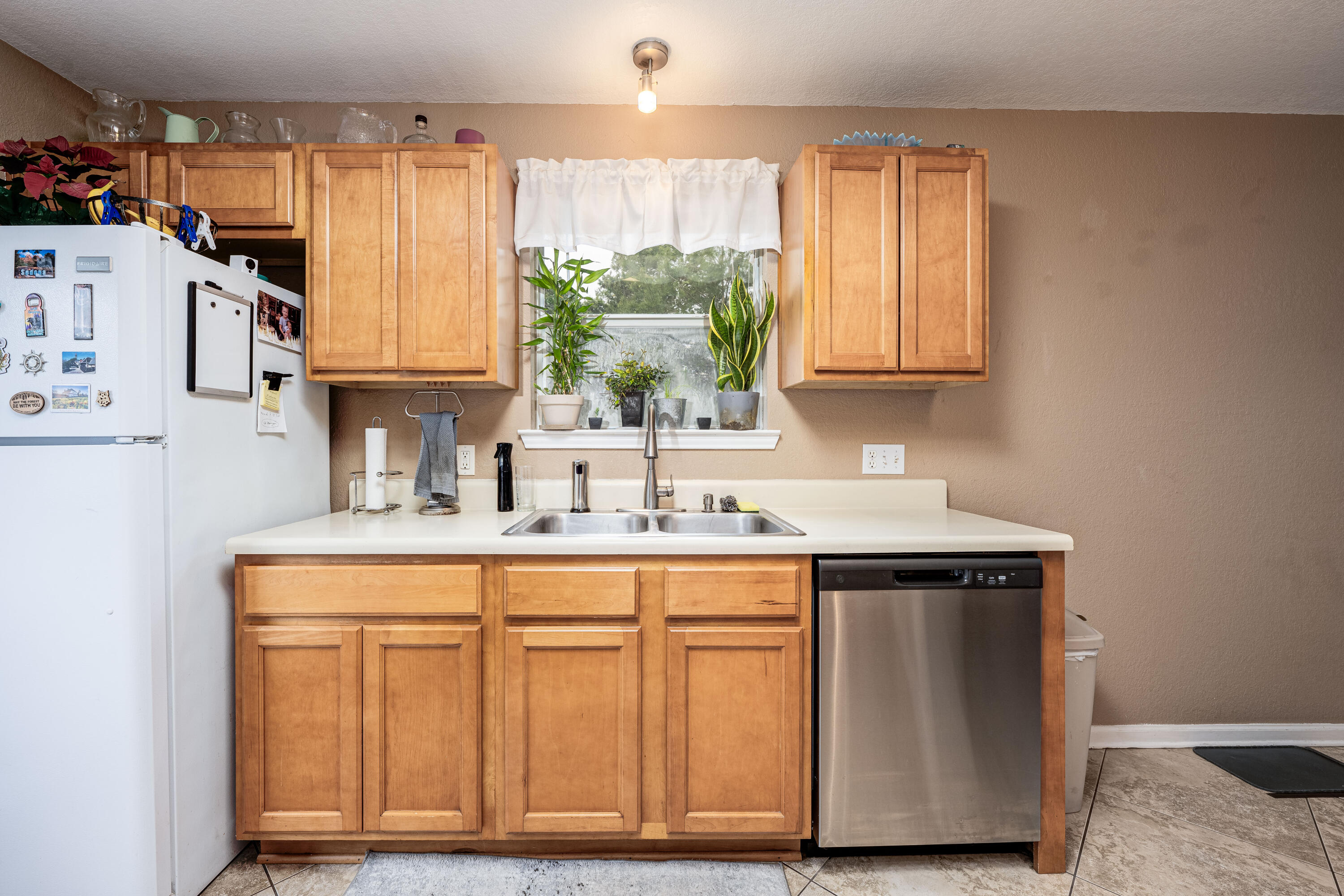 1014 Airport Road, Unit 154 Destin, FL 32541 - Photo 11 of 40 1014 Airport Rd-Unit 154-Destin-9