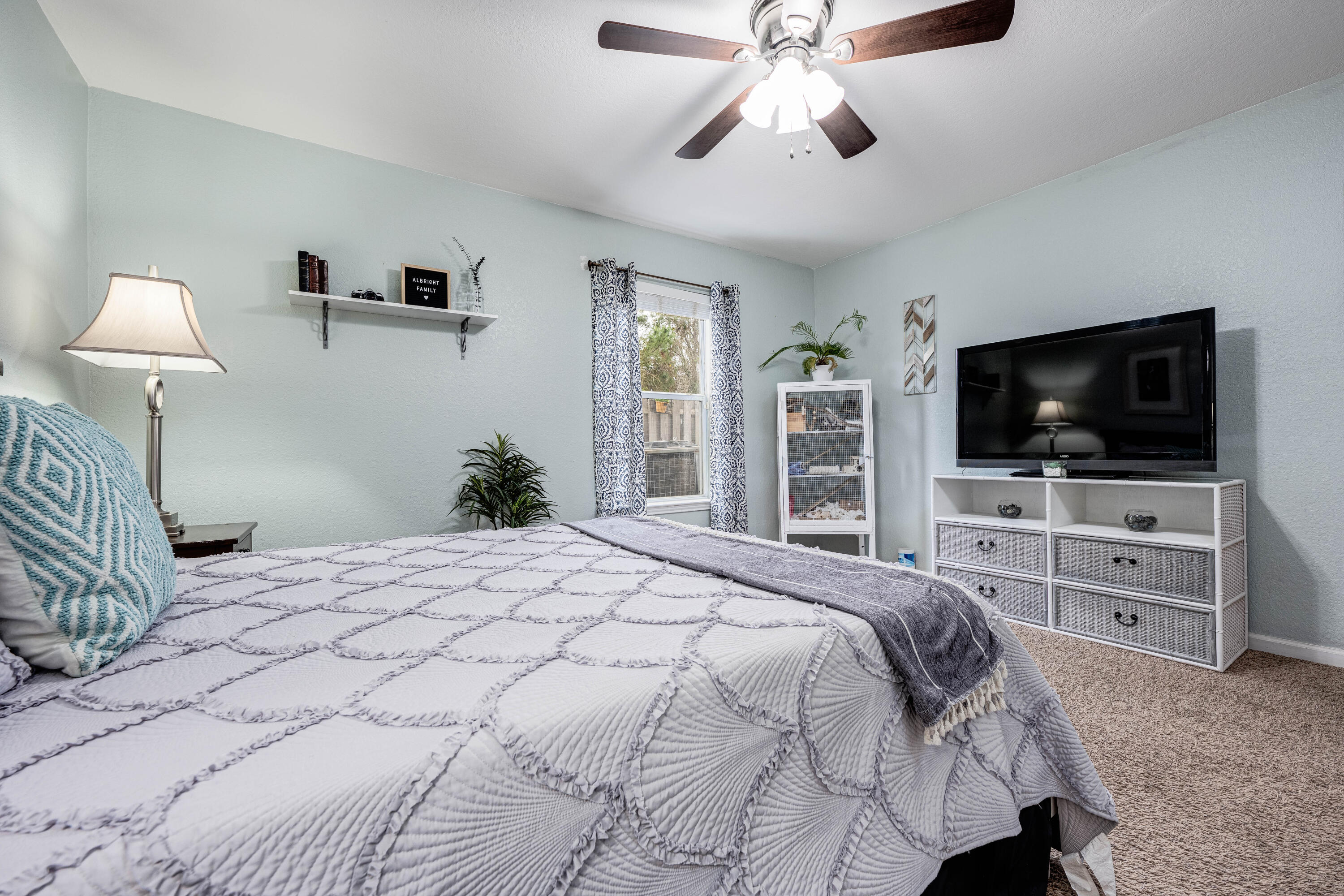 1014 Airport Road, Unit 154 Destin, FL 32541 - Photo 19 of 40 1014 Airport Rd-Unit 154-Destin-18