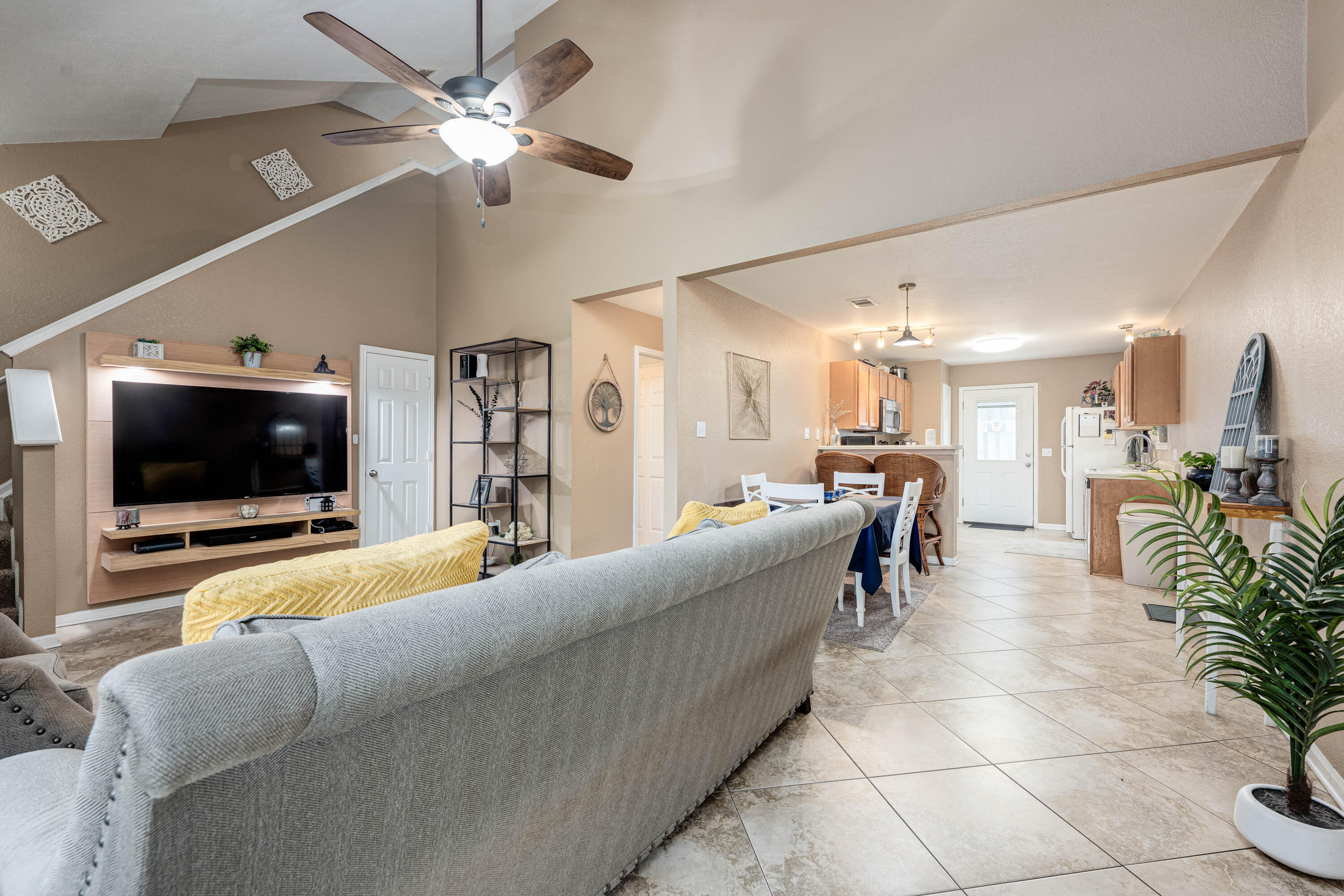 1014 Airport Rd-Unit 154-Destin-1