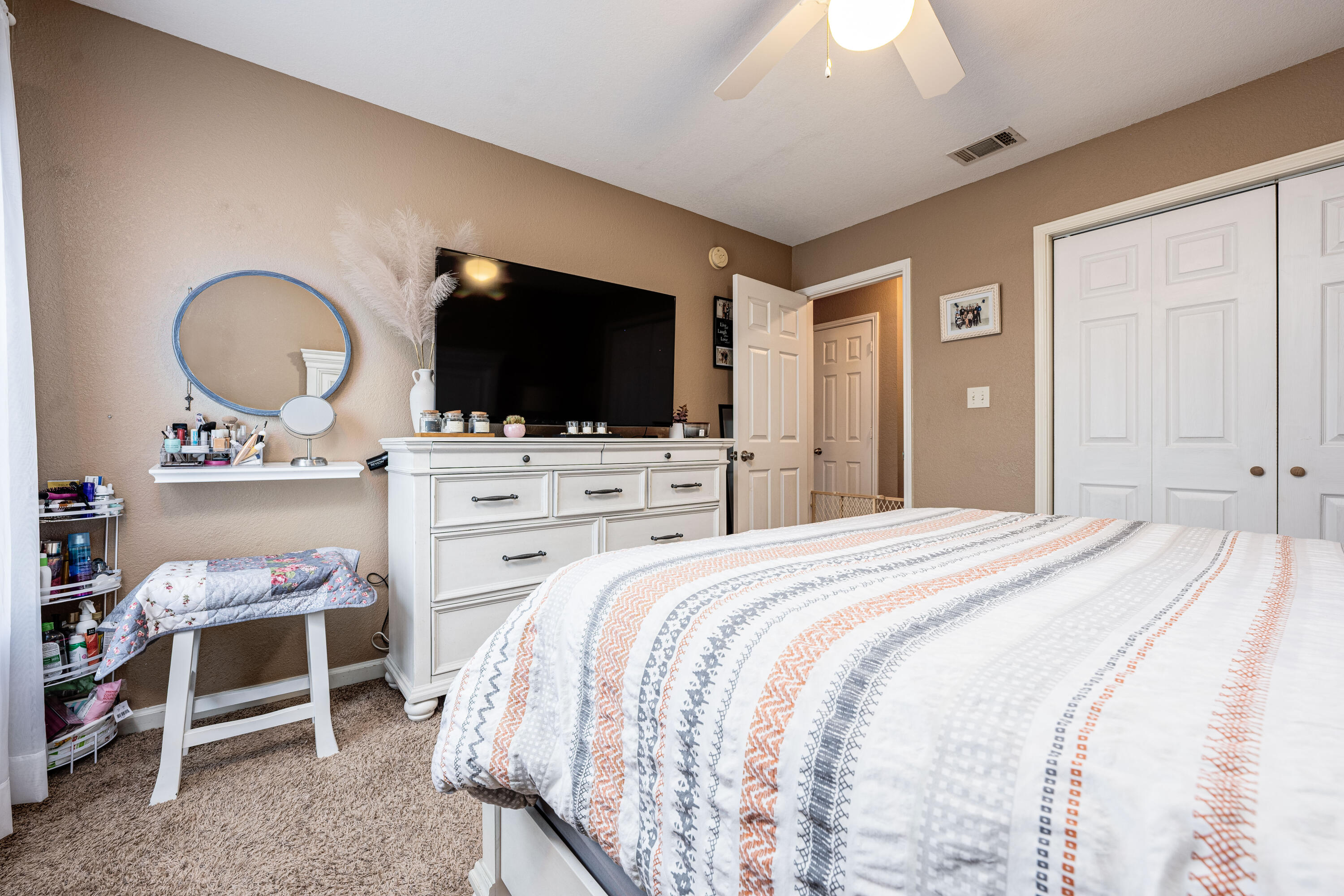 1014 Airport Road, Unit 154 Destin, FL 32541 - Photo 32 of 40 1014 Airport Rd-Unit 154-Destin-33