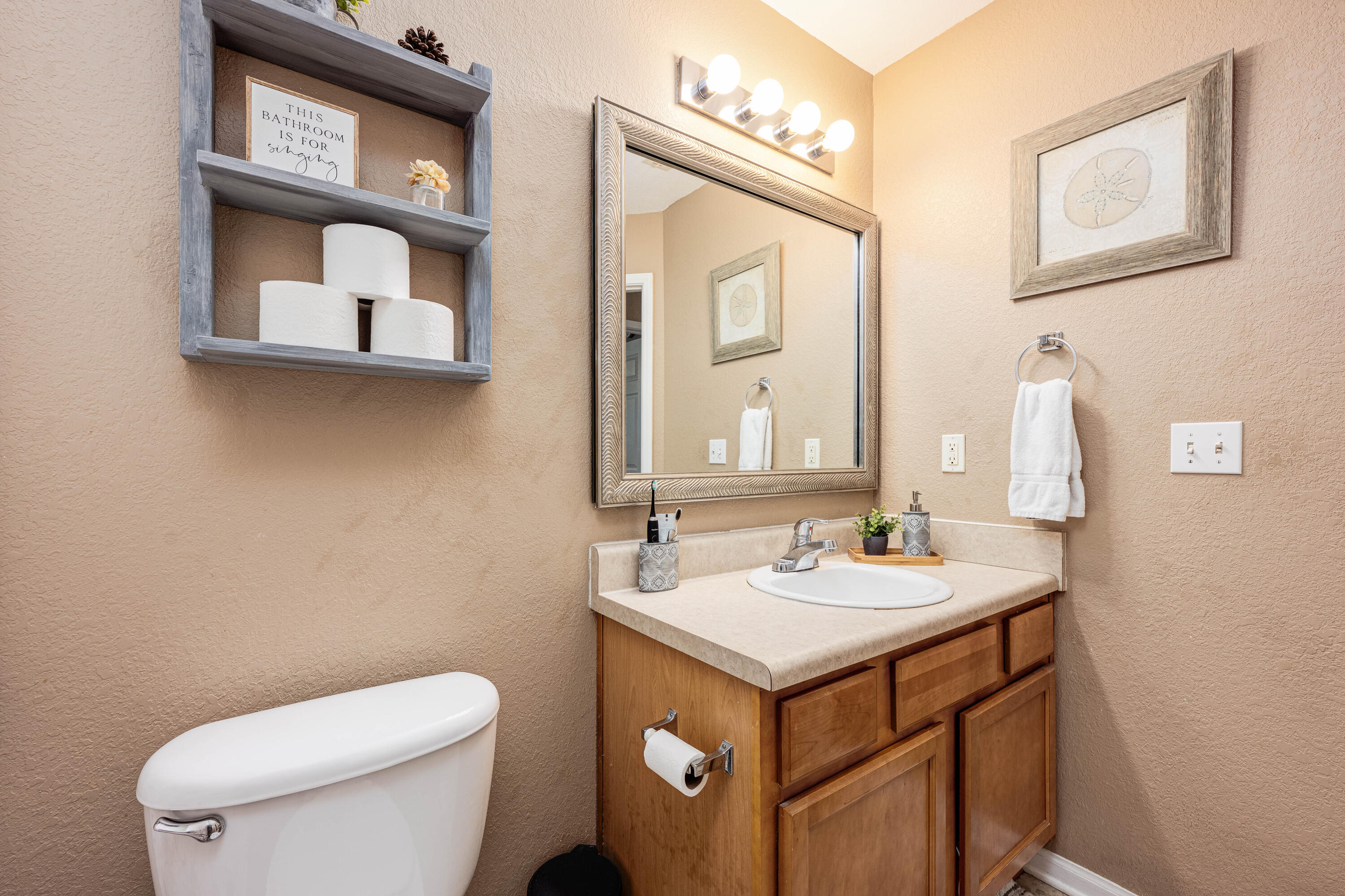 1014 Airport Road, Unit 154 Destin, FL 32541 - Photo 34 of 40 1014 Airport Rd-Unit 154-Destin-35