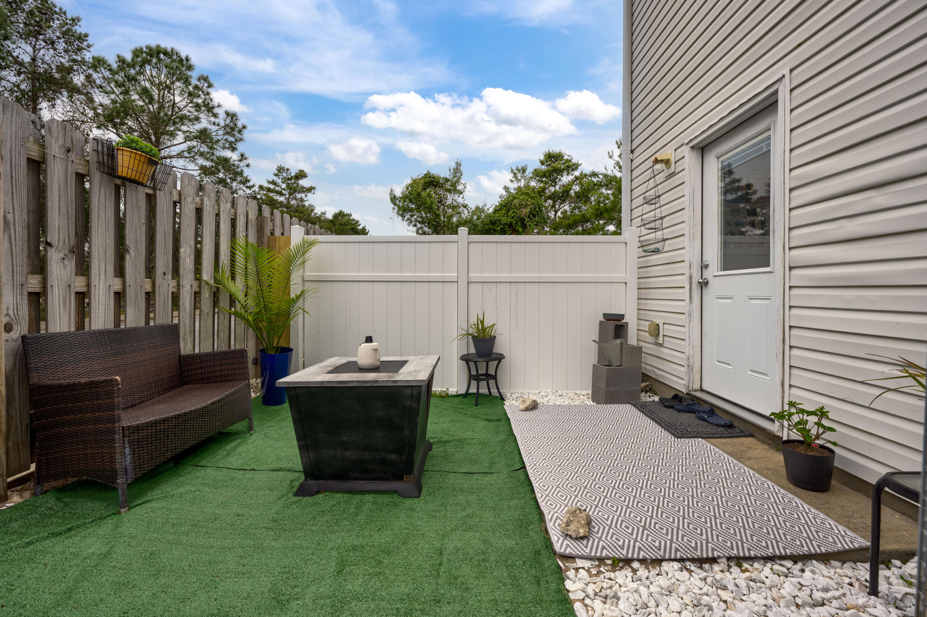1014 Airport Road, Unit 154 Destin, FL 32541 - Photo 36 of 40 1014 Airport Rd-Unit 154-Destin-38