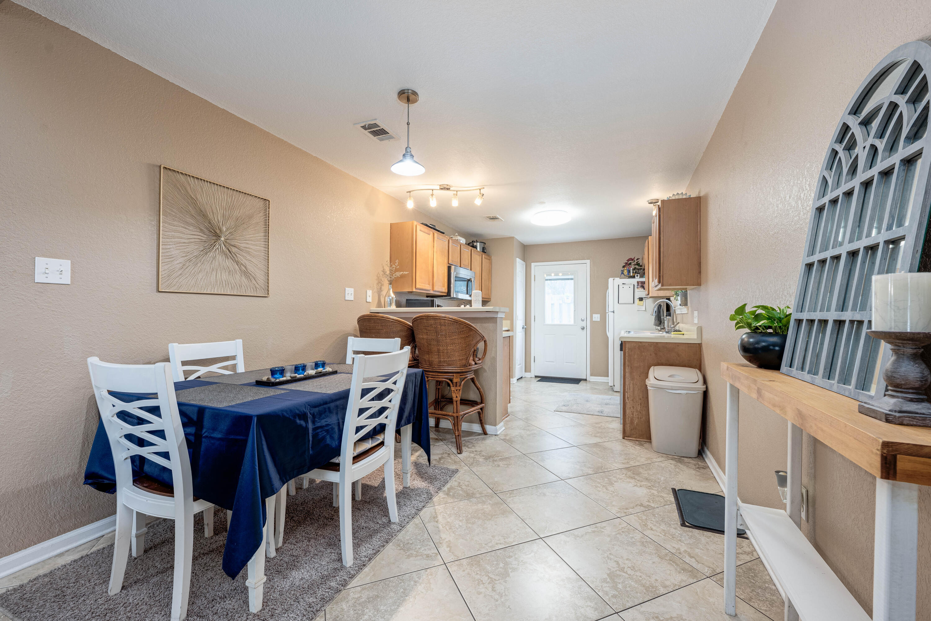 1014 Airport Rd-Unit 154-Destin-2