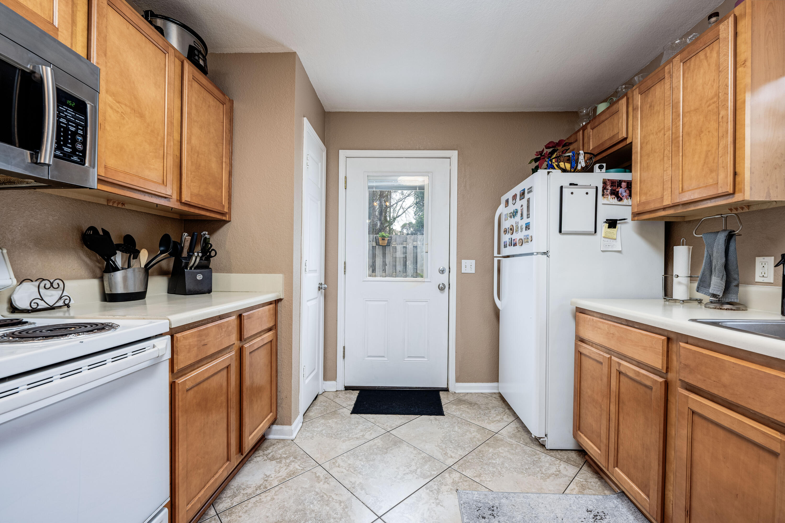 1014 Airport Road, Unit 154 Destin, FL 32541 - Photo 8 of 40 1014 Airport Rd-Unit 154-Destin-6