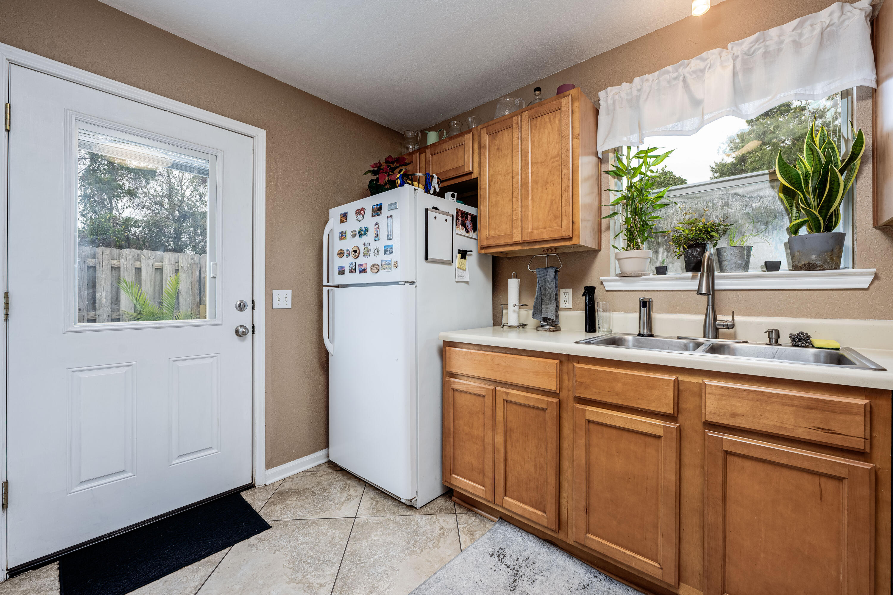 1014 Airport Road, Unit 154 Destin, FL 32541 - Photo 10 of 40 1014 Airport Rd-Unit 154-Destin-8