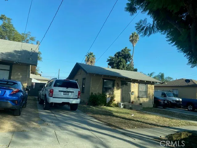 $1,000,000 | 11464 Copeland Street, Lynwood, CA 90262