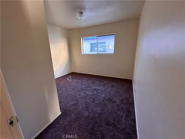 $1,000,000 | 11464 Copeland Street, Lynwood, CA 90262