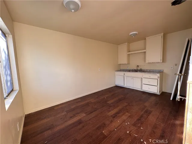 $1,000,000 | 11464 Copeland Street, Lynwood, CA 90262