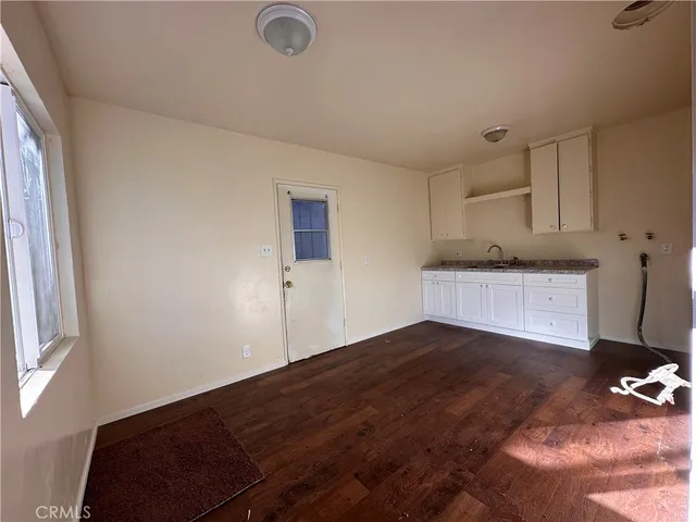 $1,000,000 | 11464 Copeland Street, Lynwood, CA 90262