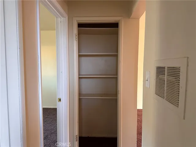 $1,000,000 | 11464 Copeland Street, Lynwood, CA 90262