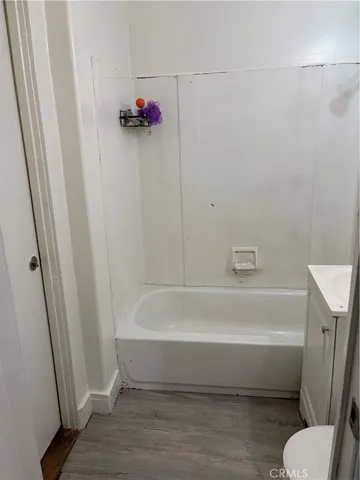 $1,000,000 | 11464 Copeland Street, Lynwood, CA 90262