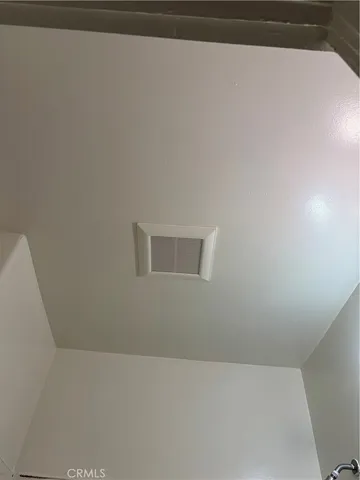 $1,000,000 | 11464 Copeland Street, Lynwood, CA 90262