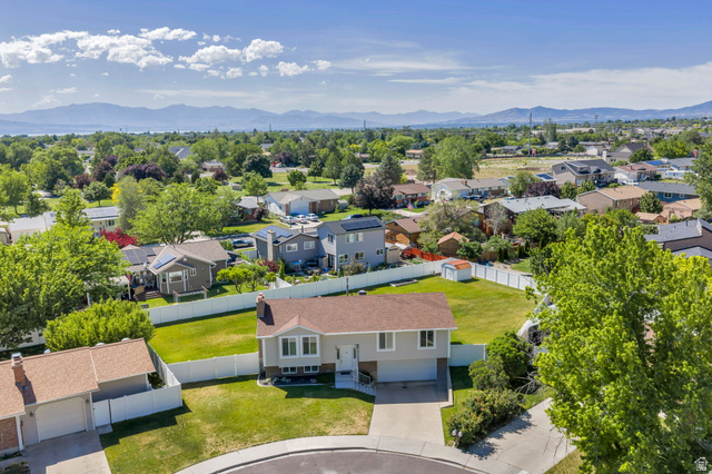 985 North 520 East Orem, UT 84097 - Photo 34 of 68