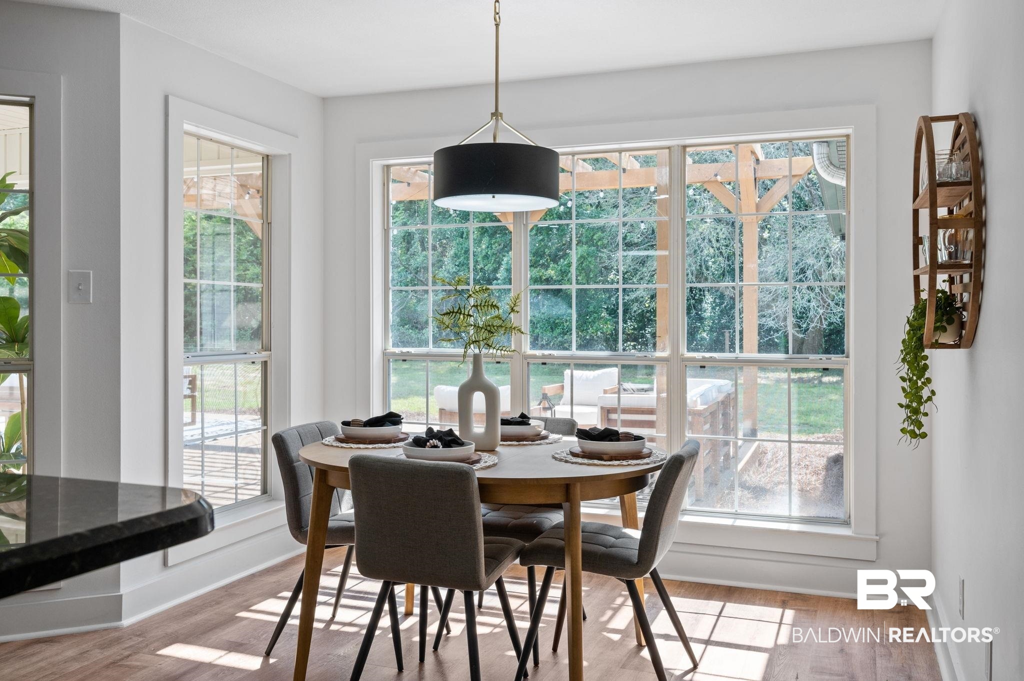 9790 Windmill Road Fairhope, AL 36532 - Photo 22 of 50