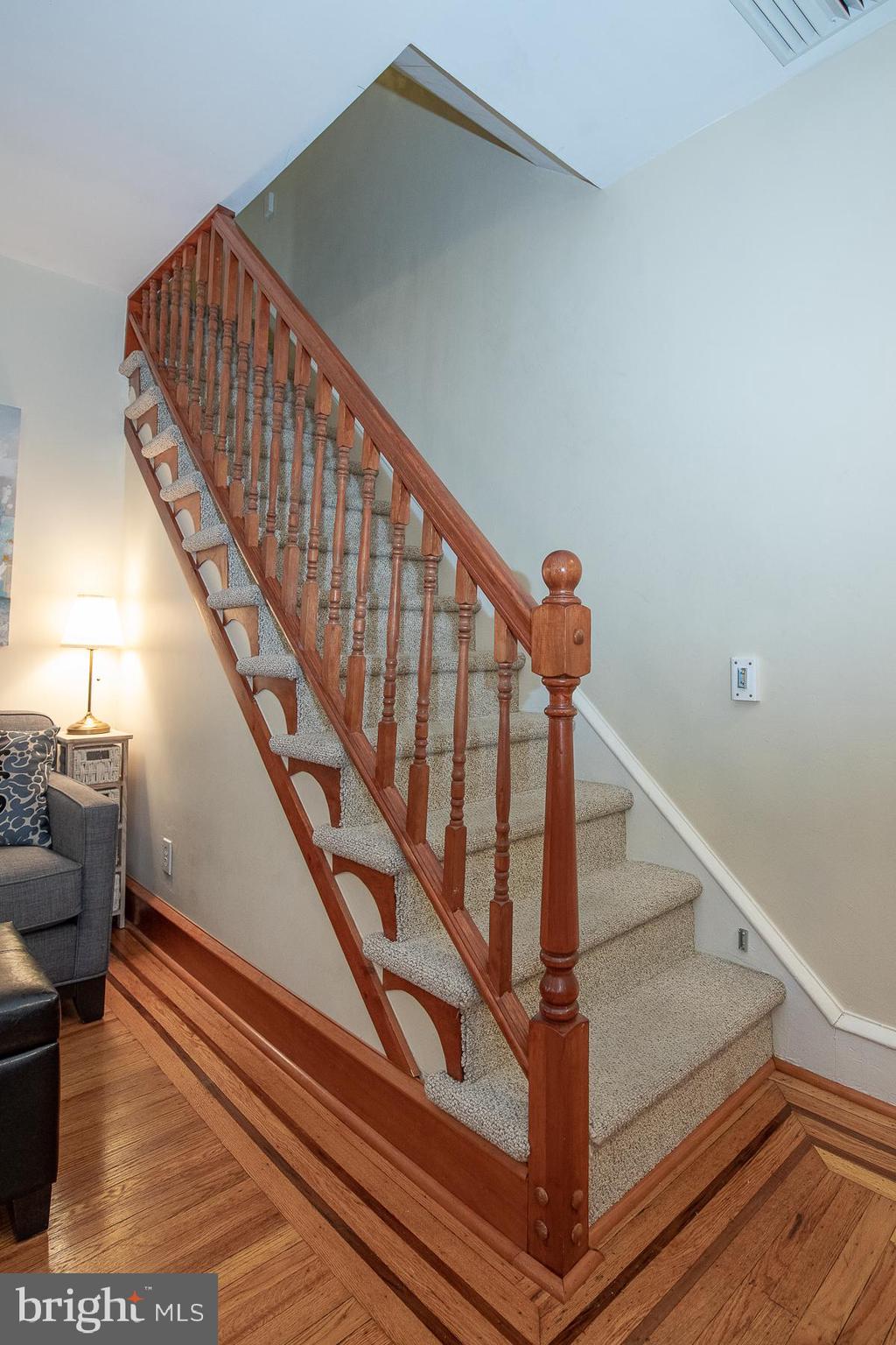 560 Wales Road Havertown, PA 19083 - Photo 11 of 69