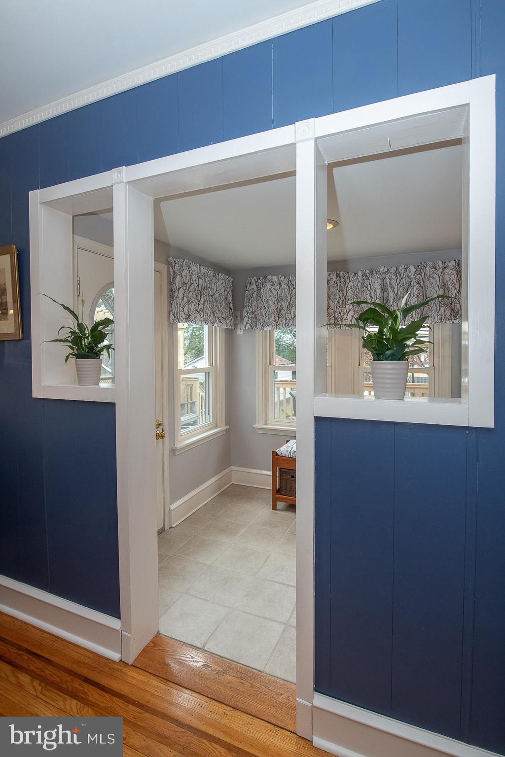 560 Wales Road Havertown, PA 19083 - Photo 19 of 69