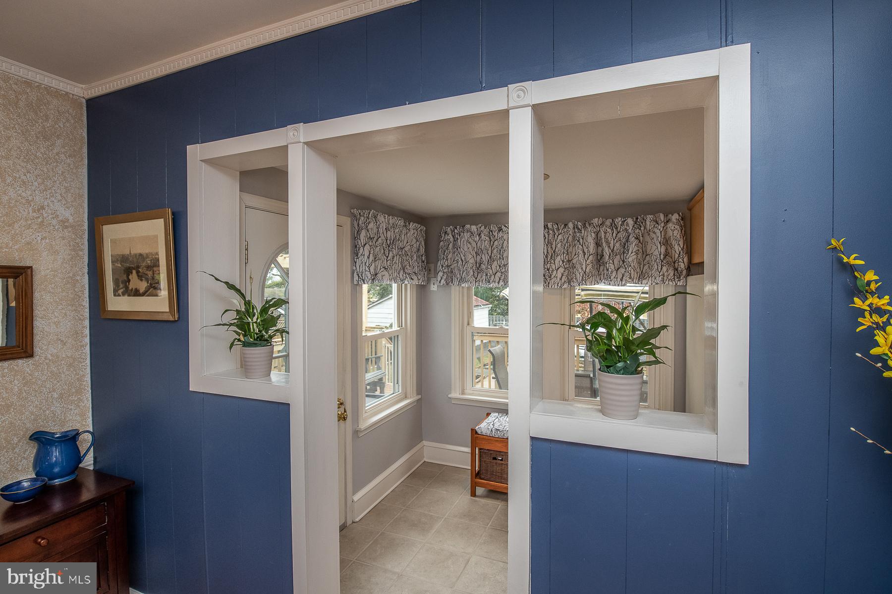 560 Wales Road Havertown, PA 19083 - Photo 20 of 69