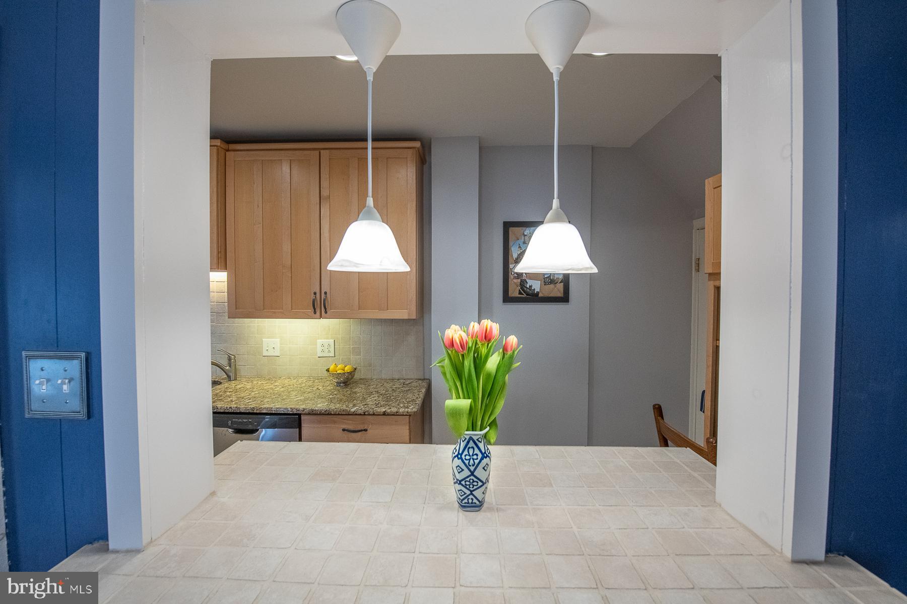 560 Wales Road Havertown, PA 19083 - Photo 22 of 69