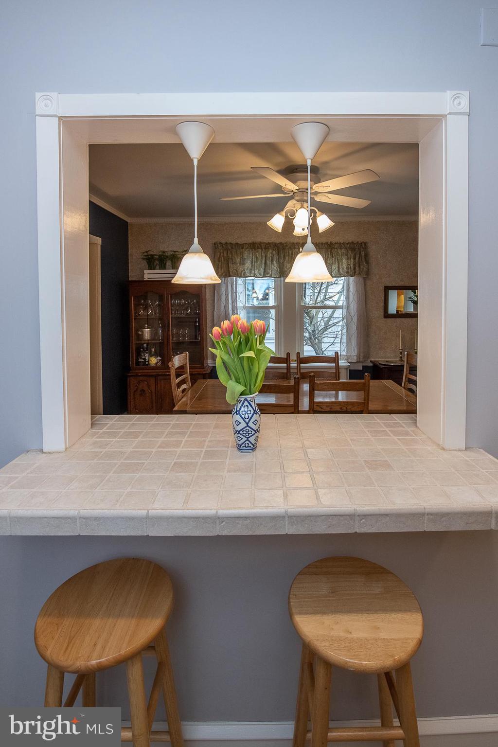 560 Wales Road Havertown, PA 19083 - Photo 23 of 69