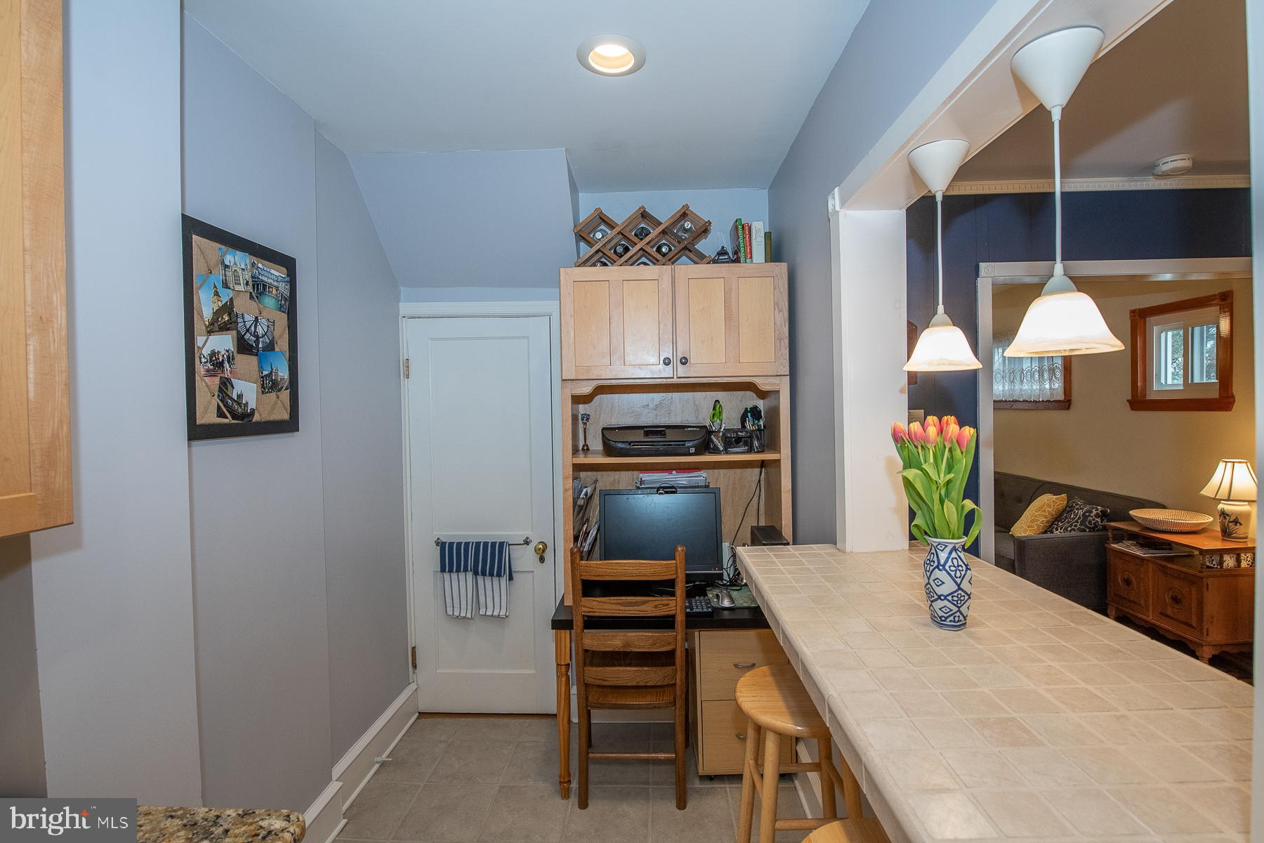 560 Wales Road Havertown, PA 19083 - Photo 27 of 69