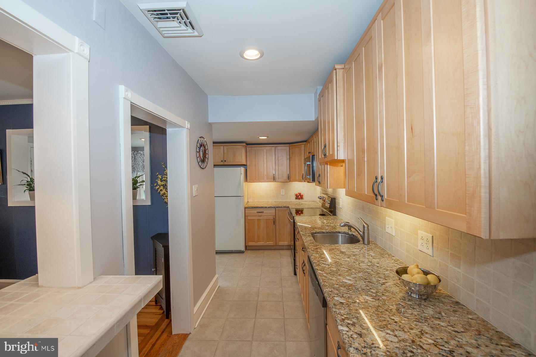 560 Wales Road Havertown, PA 19083 - Photo 30 of 69