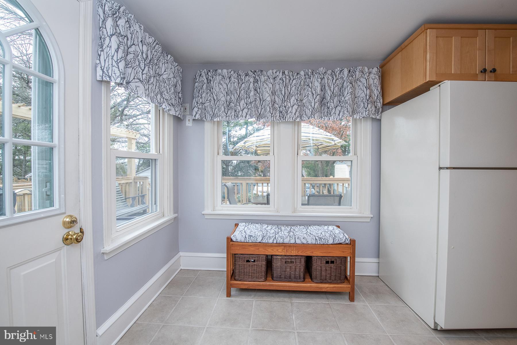 560 Wales Road Havertown, PA 19083 - Photo 33 of 69