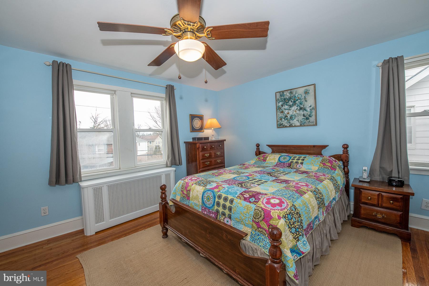 560 Wales Road Havertown, PA 19083 - Photo 34 of 69