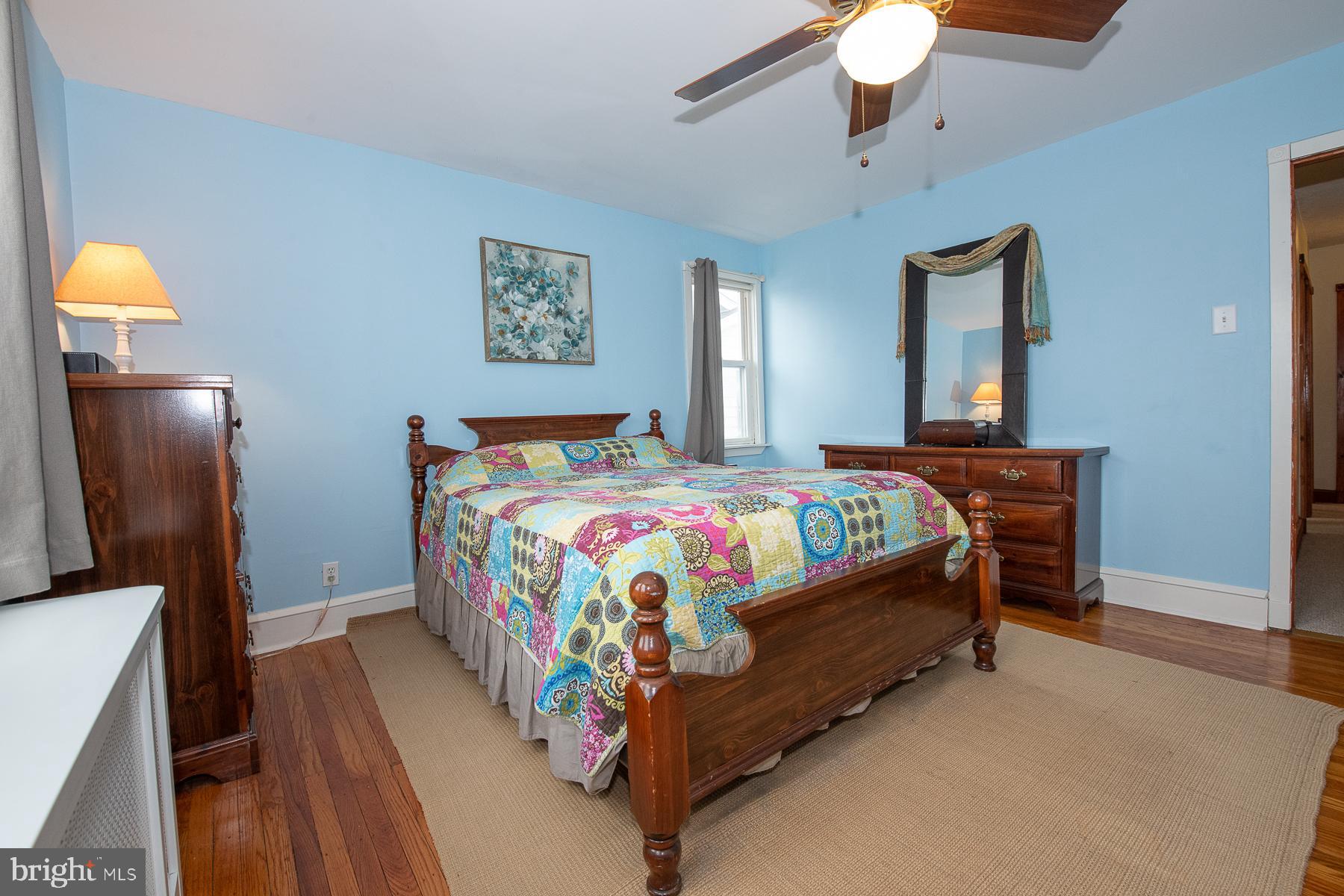 560 Wales Road Havertown, PA 19083 - Photo 36 of 69