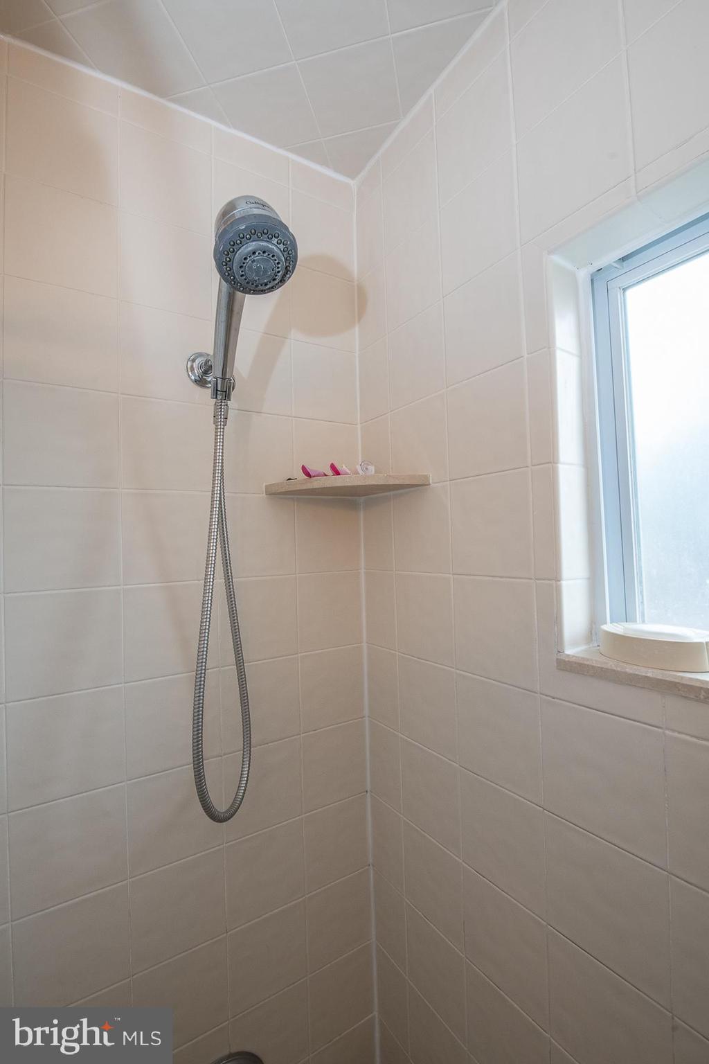 560 Wales Road Havertown, PA 19083 - Photo 47 of 69