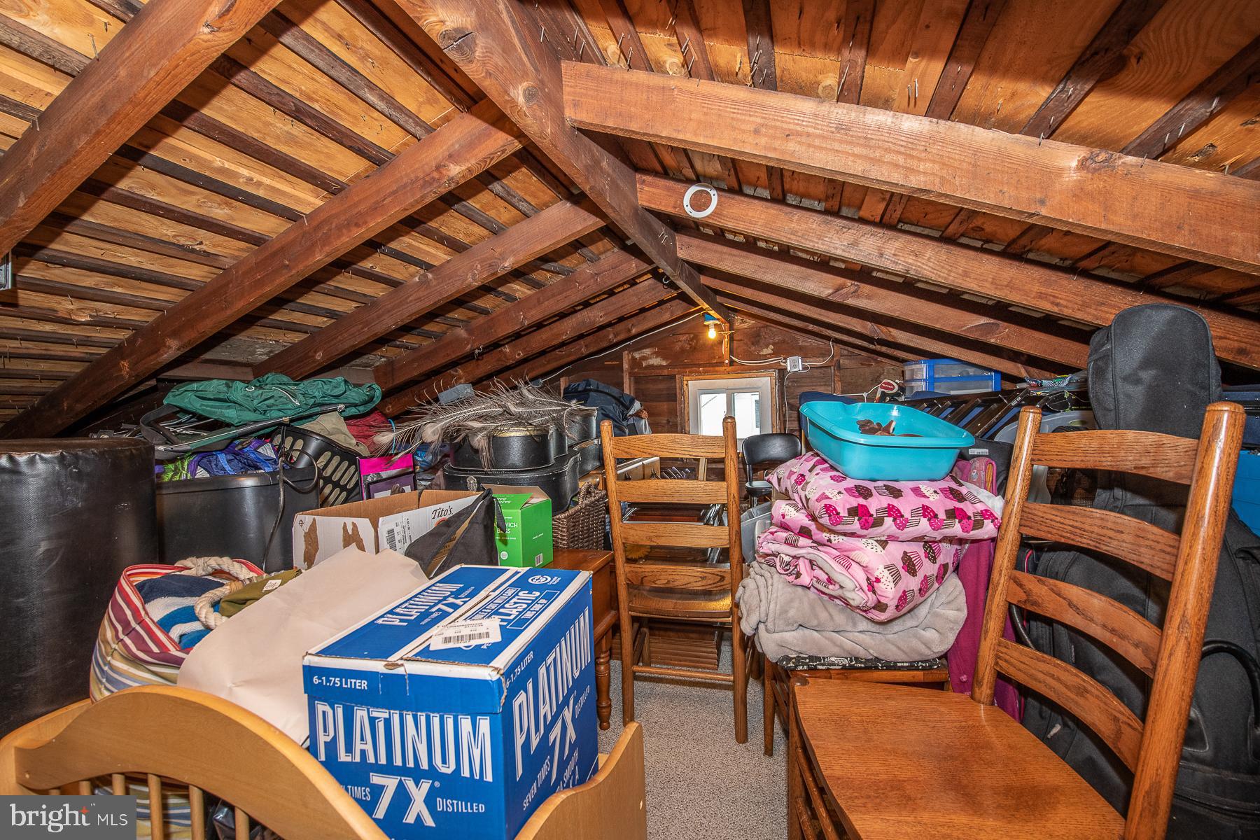 560 Wales Road Havertown, PA 19083 - Photo 48 of 69