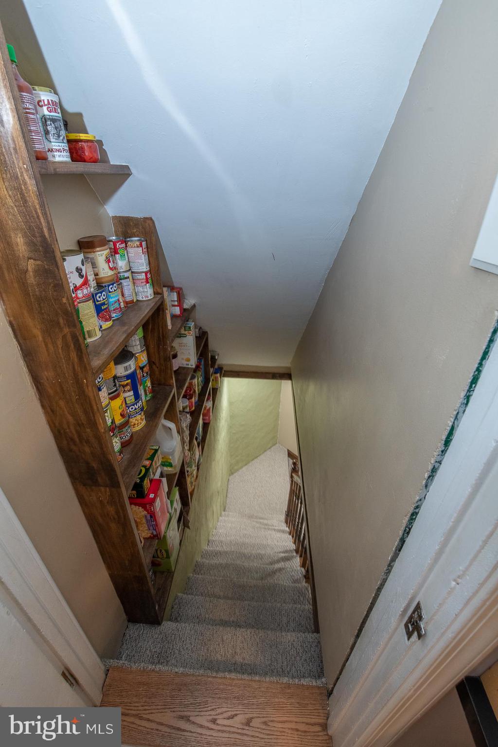 560 Wales Road Havertown, PA 19083 - Photo 49 of 69