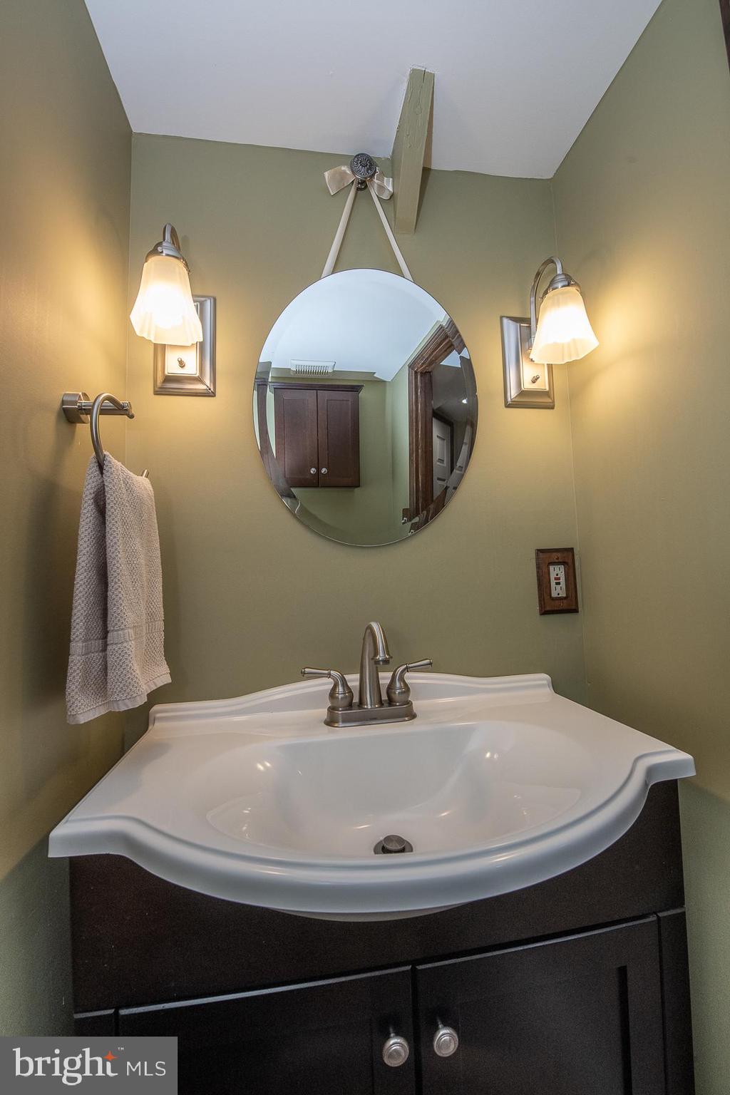 560 Wales Road Havertown, PA 19083 - Photo 55 of 69