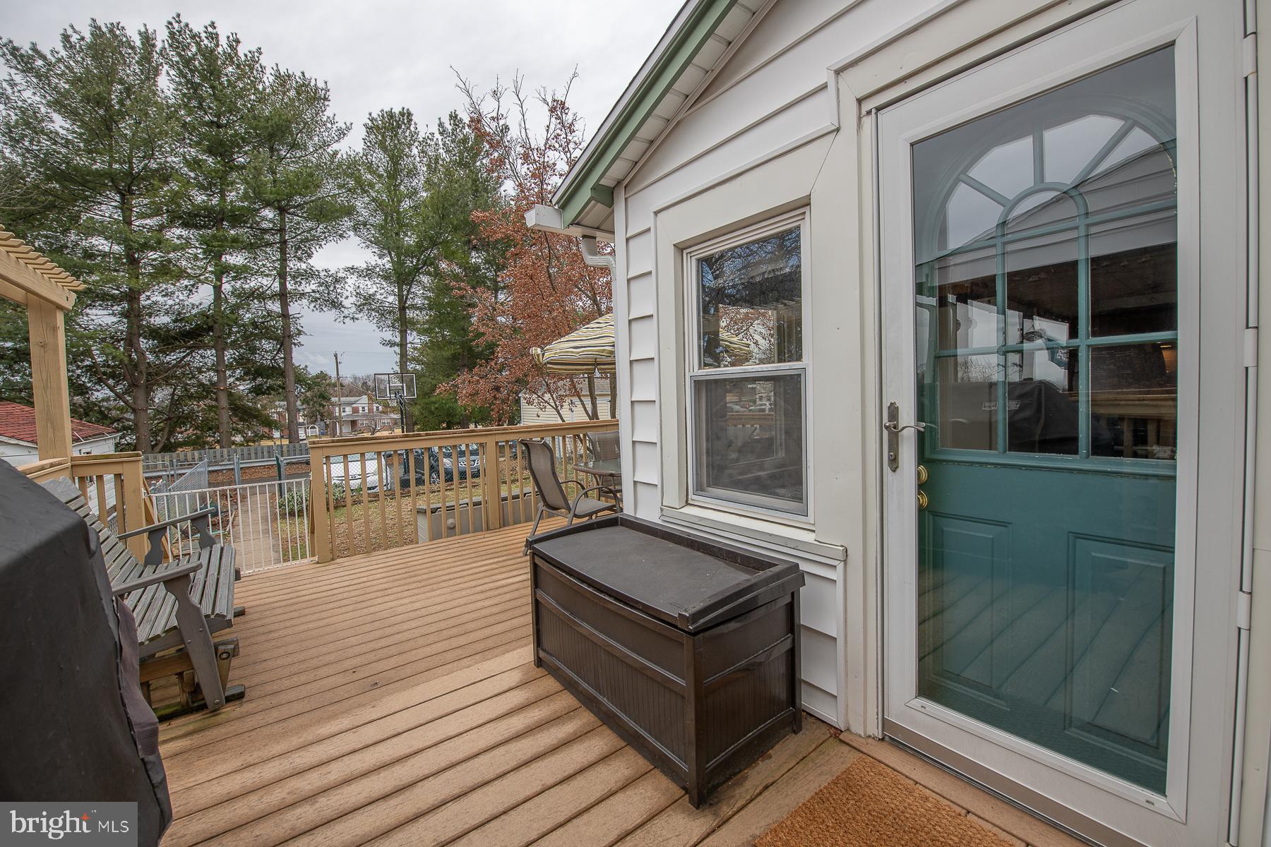 560 Wales Road Havertown, PA 19083 - Photo 57 of 69
