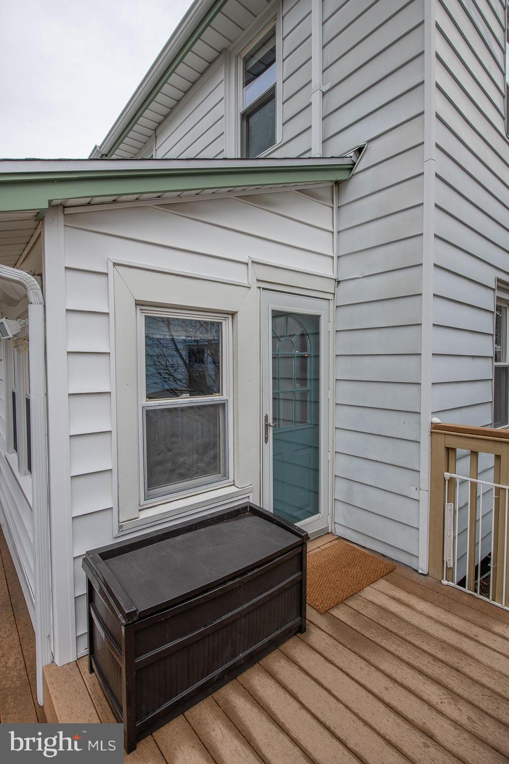 560 Wales Road Havertown, PA 19083 - Photo 60 of 69