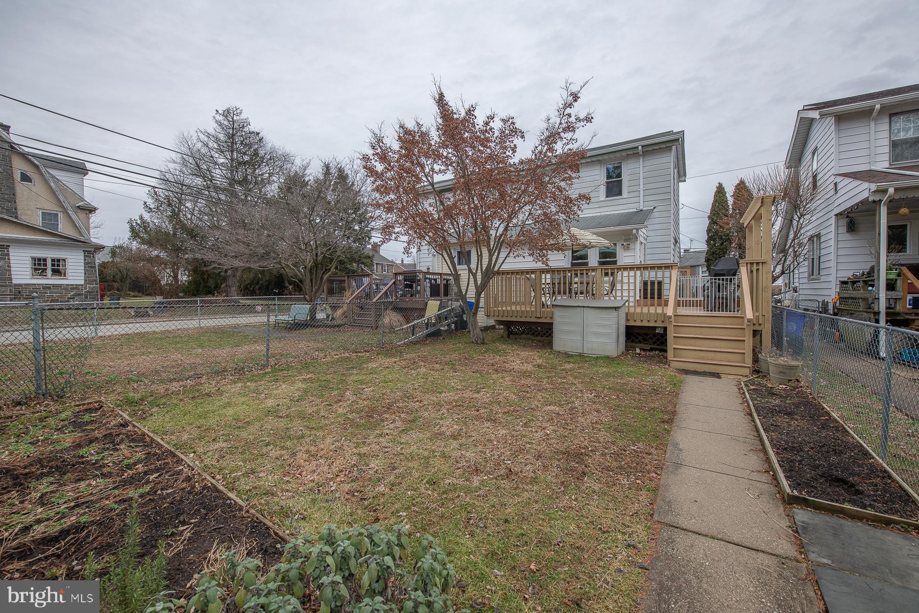 560 Wales Road Havertown, PA 19083 - Photo 65 of 69