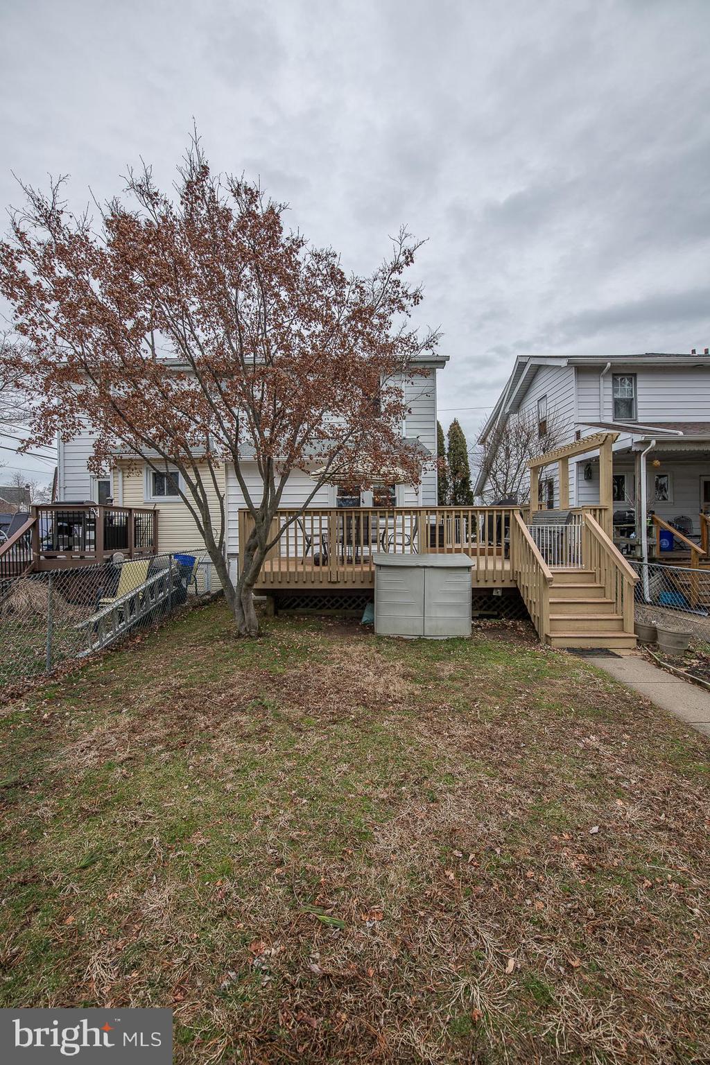 560 Wales Road Havertown, PA 19083 - Photo 66 of 69