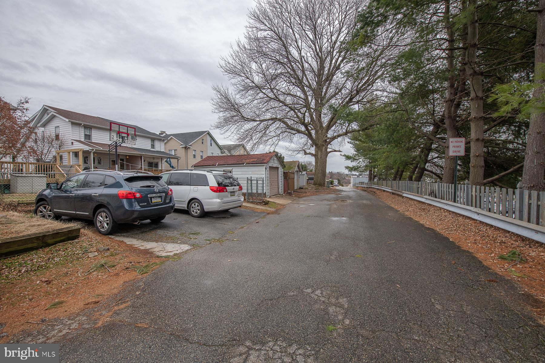 560 Wales Road Havertown, PA 19083 - Photo 69 of 69