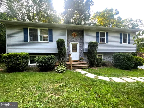 $275,000 | 33 Highview Drive, Airville, PA 17302