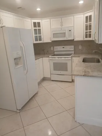 $3,100 | 4289 South Mary Circle, Palm Beach Gardens, FL 33410