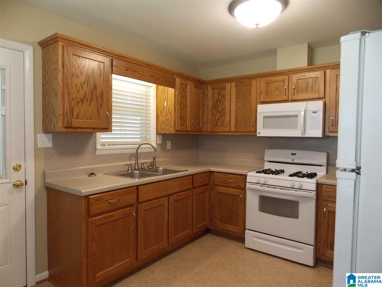 70 Marvin Adcock Road Hayden, AL 35079 - Photo 5 of 19