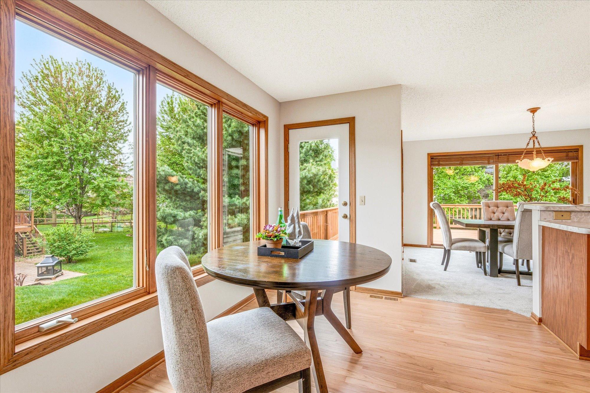 2204 White Pine Road Hudson, WI 54016 - Photo 20 of 41
